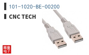 101-1020-BE-00200 ͼƬ